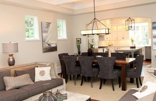 Kiawah Island House | Luxury 4BR Home,Award Winning Enclave, Walk to Beach, Elevator, Dogs Ok,