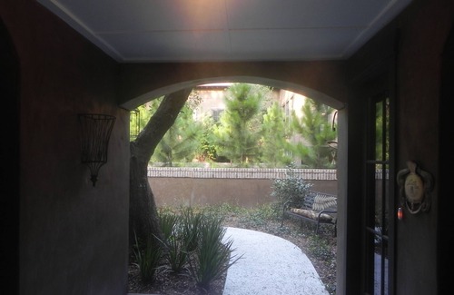 Kiawah Island House | Luxury 4BR Home,Award Winning Enclave, Walk to Beach, Elevator, Dogs Ok,