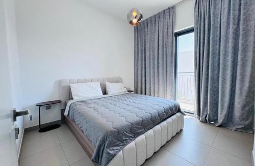 Dubai Apartment | Luxury 4BR Villa in Dubai