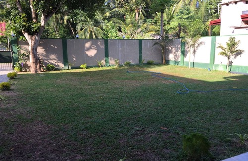 Raddolugama House | Luxury 5 Bedroom Holiday Home near Katunayake Air port