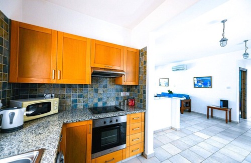 Agios Georgios Pegeias Villa | Luxury 5 Star Villa in Paphos, Paphos Villa 1459