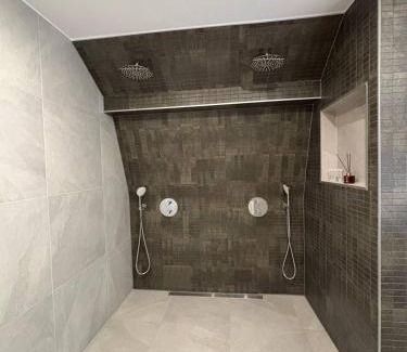 Abcoude Apartment | Luxury 6pers appartement Abcoude