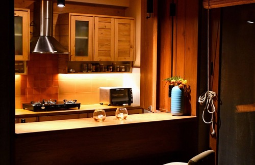 Kaul Cottage | Luxury 7-Acre Estate In The Laps Of Himalayas: Indian Bespoke Experience