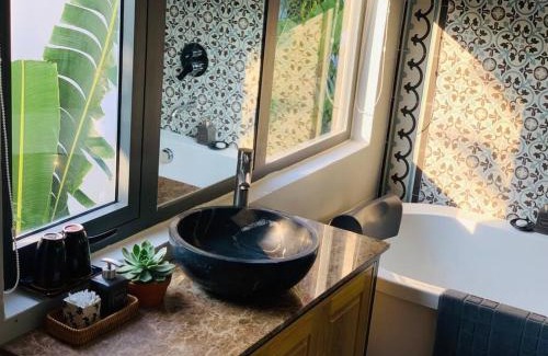 Cam An Villa | Luxury 8br villa in An Bang beach Hoi An