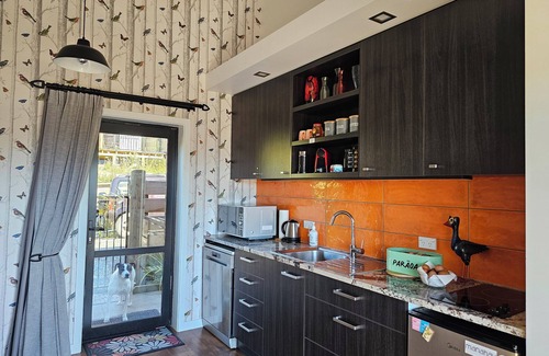 Picton Cottage | Luxury Accommodation in Nature! Pet-Friendly