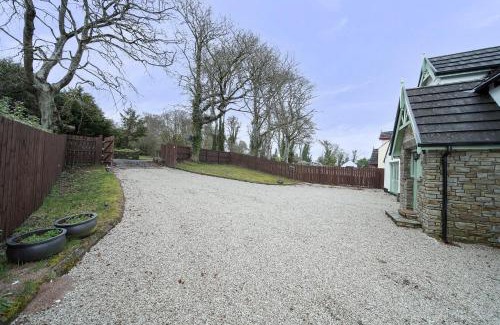 Rathmullan House | Luxury Accommodation with Games Room - Sleeps 10