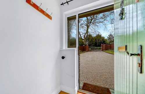 Rathmullan House | Luxury Accommodation with Games Room - Sleeps 10