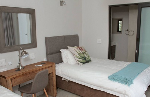 Vaalwater House | Luxury Accomodation in Vaalwater