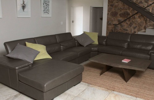 Vaalwater House | Luxury Accomodation in Vaalwater