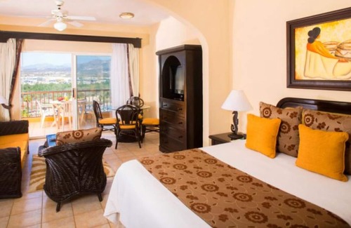 El Marasal Resort | Luxury & Adventure Await at Villa del Palmar, Loreto’s Secluded Beachfront Gem