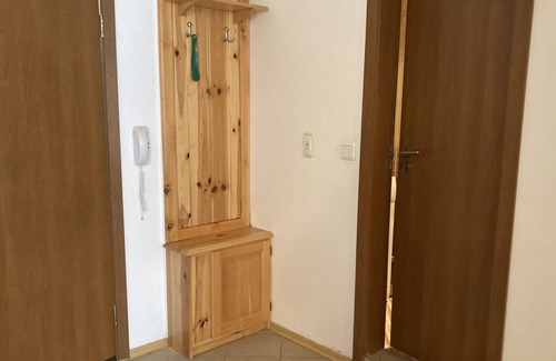 Shiligarnika Apartment | Luxury and quiet