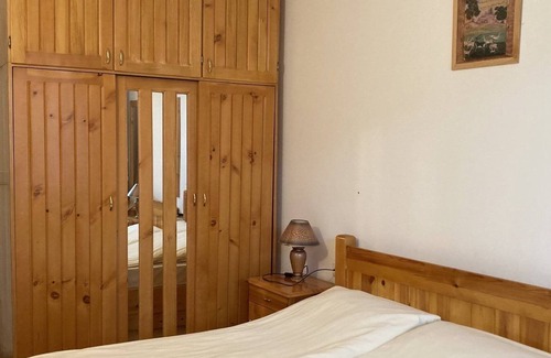 Shiligarnika Apartment | Luxury and quiet