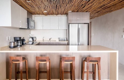 Tulsayab Condo | Luxury and Serenity by the Sea by BT Homes