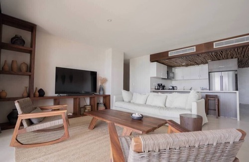 Tulsayab Condo | Luxury and Serenity by the Sea by BT Homes