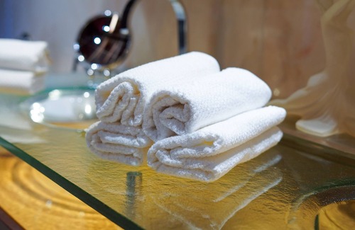 Parchamp–Albert Kahn Apartment | Luxury apartment with jacuzzi bath, 2km from Roland Garros