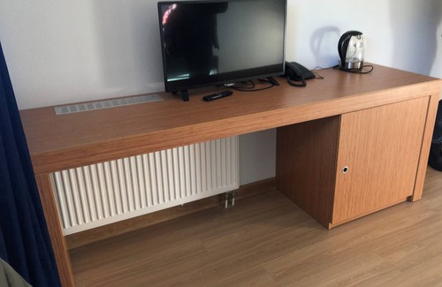 Bakuriani Apartment | Luxury Apart Hotel near ski slopes