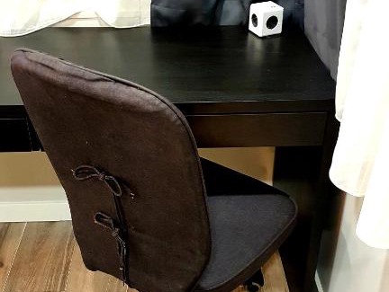 Sofia City Center Apartment | Luxury apart Sofia center
