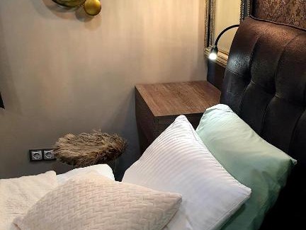Sofia City Center Apartment | Luxury apart Sofia center