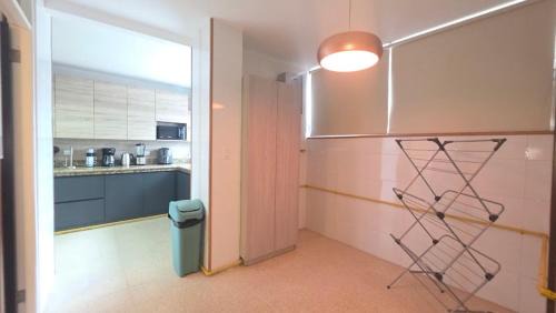 Calidonia Apartment | Luxury Apartamento en área Turística N#3