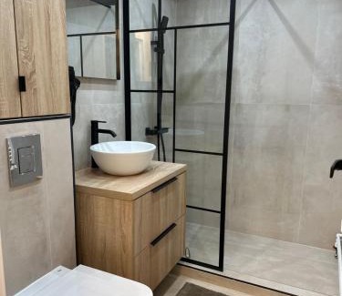 Suceava Apartment | Luxury Apartaments Ultracentral Center