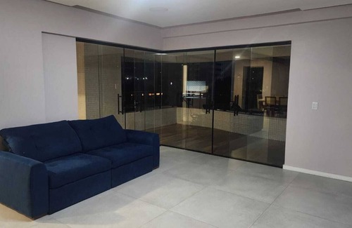 Belem Apartment | Luxury apartment for COP30