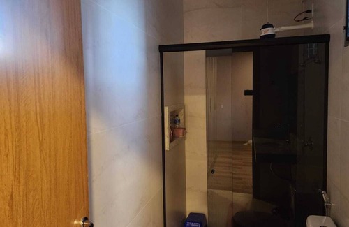 Belem Apartment | Luxury apartment for COP30
