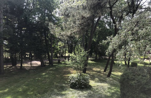 Le Touquet-Paris-Plage Apartment | LUXURY APARTMENT 100M FROM THE GOLF COURSE ENTRANCE