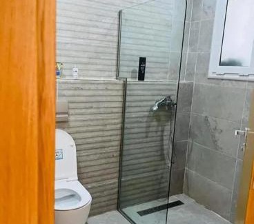 Yasmine Apartment | Luxury apartment 2