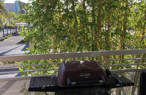 Anaheim Resort Condo | Luxury apartment by Disneyland & Covention Center ;min 1 Month stay
