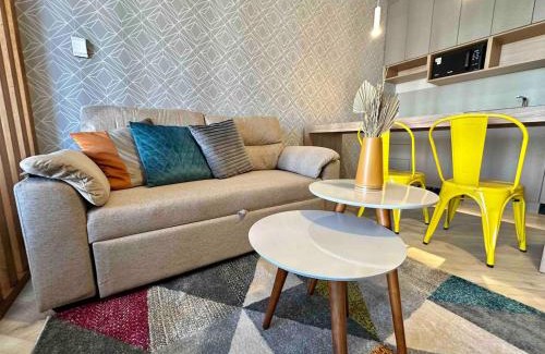 Cochabamba Apartment | Luxury Apartment