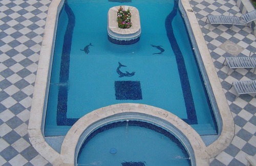 Petionville House | LUXURY APARTMENT "" "COMPLEX CONFORT" "" "- 10