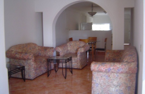 Petionville House | LUXURY APARTMENT "" "COMPLEX COMFORT" "" "- 14