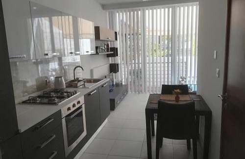 Sliema Apartment | Luxury Apartment close to seafront