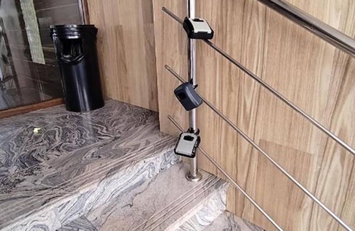 Tractorul Apartment | Luxury apartment Coresi Area Brasov