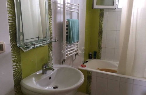 Sousse - Monastir House | Luxury apartment for rent in Hammam - Sousse