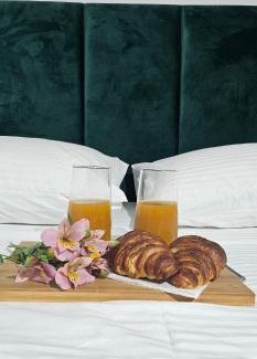 Kutaisi Apartment | luxury apartment