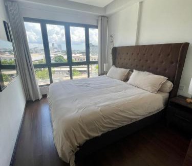 Batam Apartment | Luxury Apartment, Harbour Bay Residences