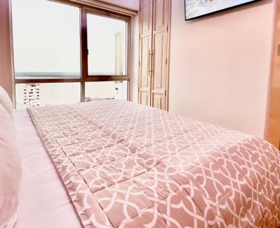 Guayaquil Apartment | Luxury Apartment Heart Of Guayaquil