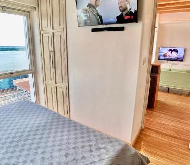 Guayaquil Apartment | Luxury Apartment Heart Of Guayaquil