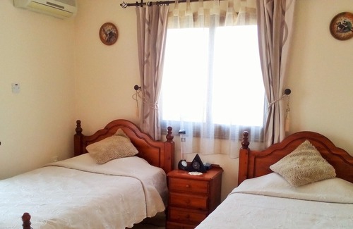 Emba Apartment | Luxury Apartment, ideal for Short Lets, Staycations & Vacations