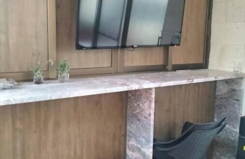 Amman Apartment | Luxury Apartment in Adan