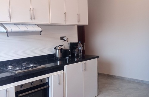 Agdz Apartment | Luxury apartment in agdaz zagora