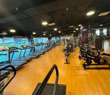Ajman Apartment | luxury apartment in Ajman one Towers