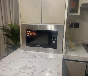 Al Khobar Apartment | Luxury Apartment in Al Khobar