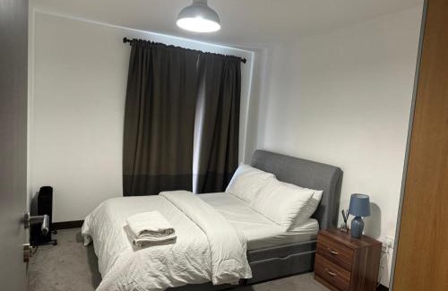 Dartford Apartment | Luxury Apartment in Dartford