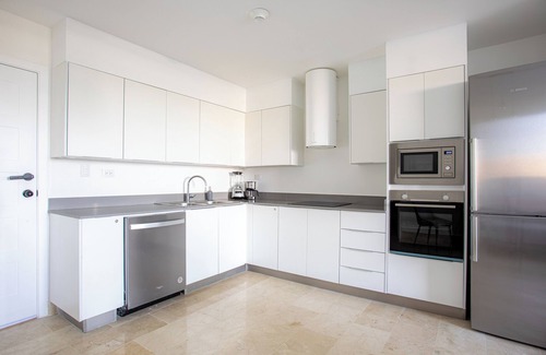 Cap Cana Marina Apartment | Luxury apartment in the Cap Cana Marina
