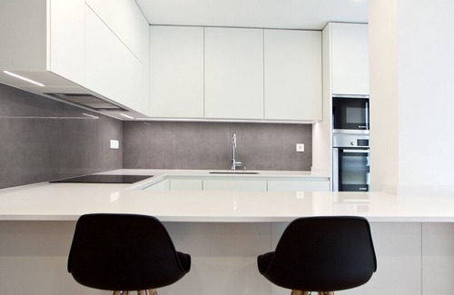 el Mercadal Apartment | Luxury Apartment in Girona's Old Town