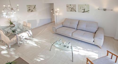 Fuengirola Apartment | Luxury apartment in Los Boliches, Fuengirola
