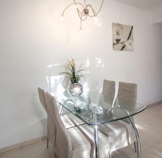 Fuengirola Apartment | Luxury apartment in Los Boliches, Fuengirola