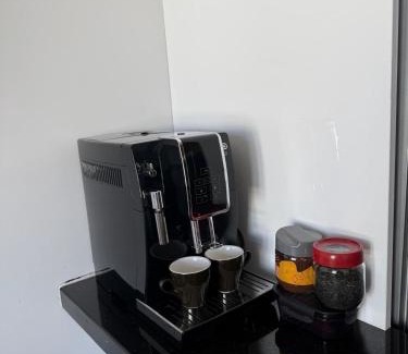 Lotissement Oum Kaltoum Apartment | Luxury Apartment in Martil